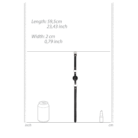OU047BLK-13.png