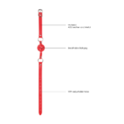 OU047RED-11.png