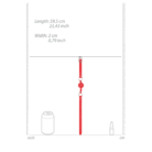 OU047RED-13.png