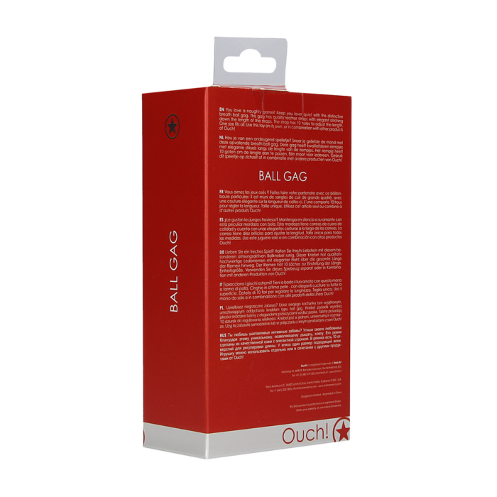 OU047RED-3.png OU047RED-3.png