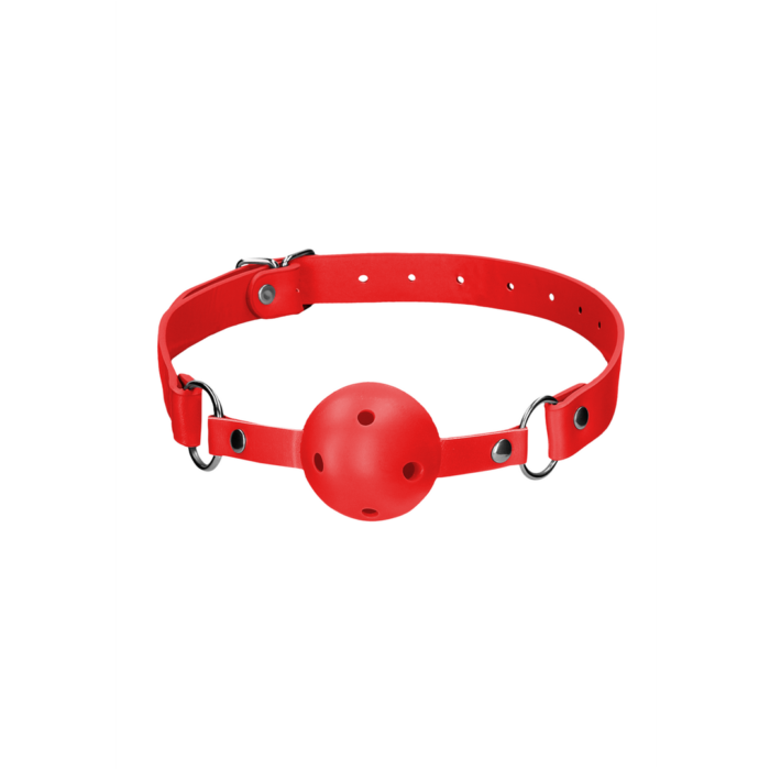 OU047RED.png OU047RED.png