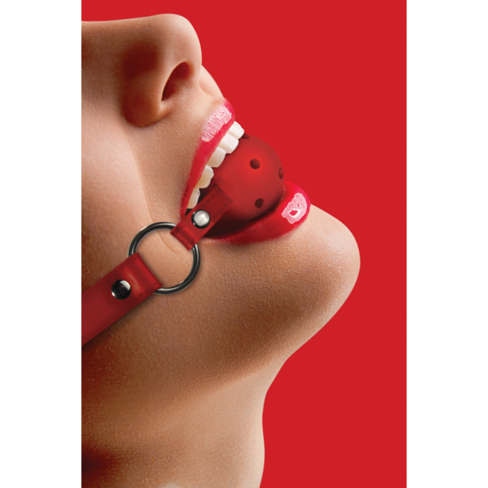 OU047RED-8.png OU047RED-8.png