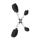 OU052BLK-1.png