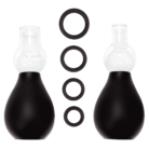 OU056BLK-1.png