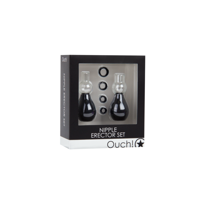 OU056BLK-2-1.png