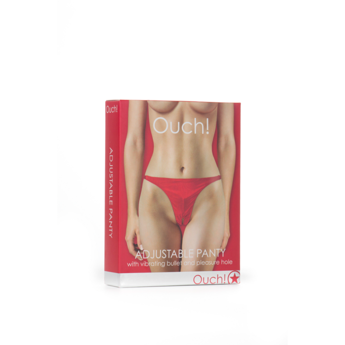 OU069RED-2.png OU069RED-2.png