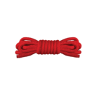 OU072RED.png