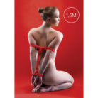OU072RED-8.png