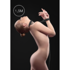 OU073BLK-8.png