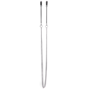Pincette Nipple Clamps