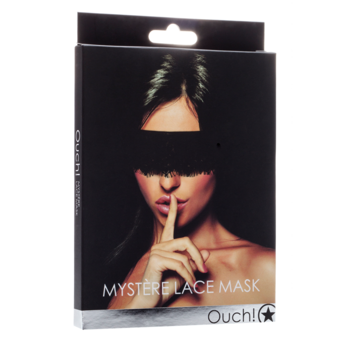 OU081BLK-2.png OU081BLK-2.png