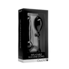 OU089BLK-2.png