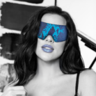 OU1001BLU.png