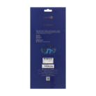 OU1001BLU-3.png