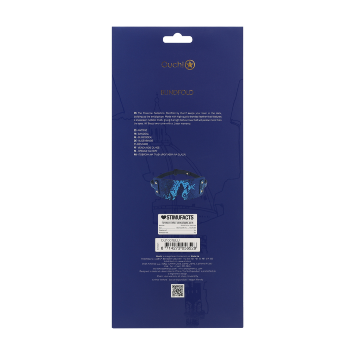 OU1001BLU-3.png