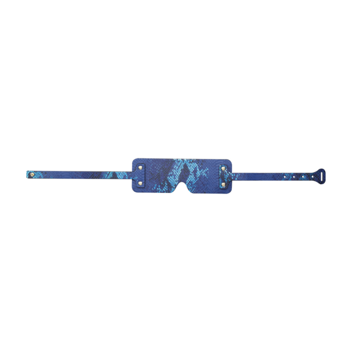 OU1001BLU-7.png
