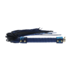 OU1004BLU-5.png