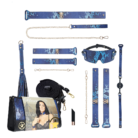 OU1005BLU.png