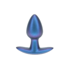 OU1017MBL.png