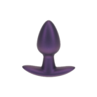 OU1017MPU.png