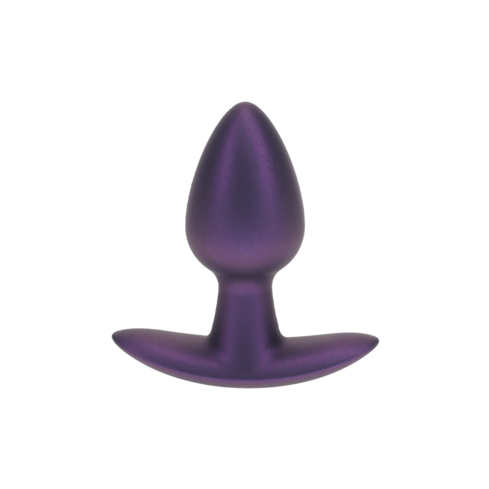 OU1017MPU.png