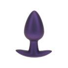 OU1018MPU.png
