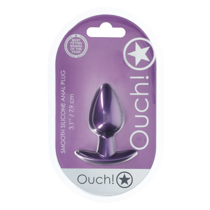 OU1018MPU-2.png