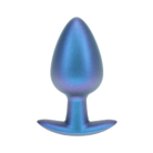 OU1019MBL.png