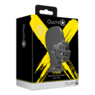 OU1027BLK-3.png
