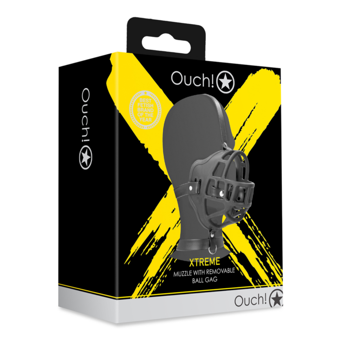 OU1027BLK-3.png