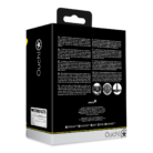 OU1027BLK-4.png