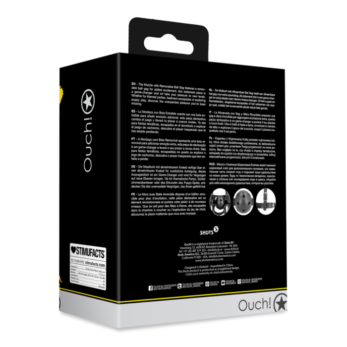 OU1027BLK-4.png