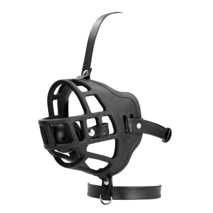 OU1027BLK-5.png