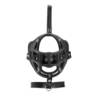 OU1027BLK-6.png