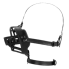 OU1027BLK-7.png