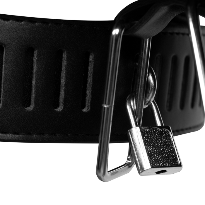 OU1029BLK-11.png