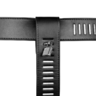 OU1029BLK-12.png