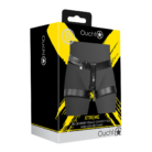 OU1029BLK-2.png