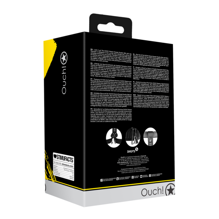 OU1029BLK-3.png