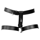 OU1029BLK-5.png