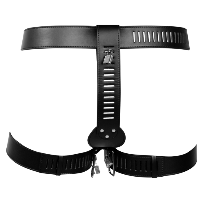 OU1029BLK-6.png