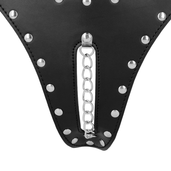 OU1030BLK-11.png OU1030BLK-11.png