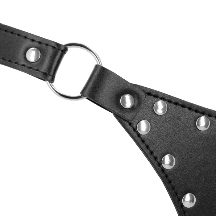 OU1030BLK-12.png OU1030BLK-12.png