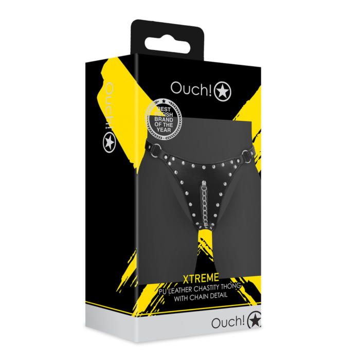 OU1030BLK-2.png OU1030BLK-2.png