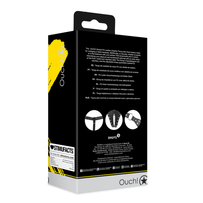 OU1030BLK-3.png OU1030BLK-3.png