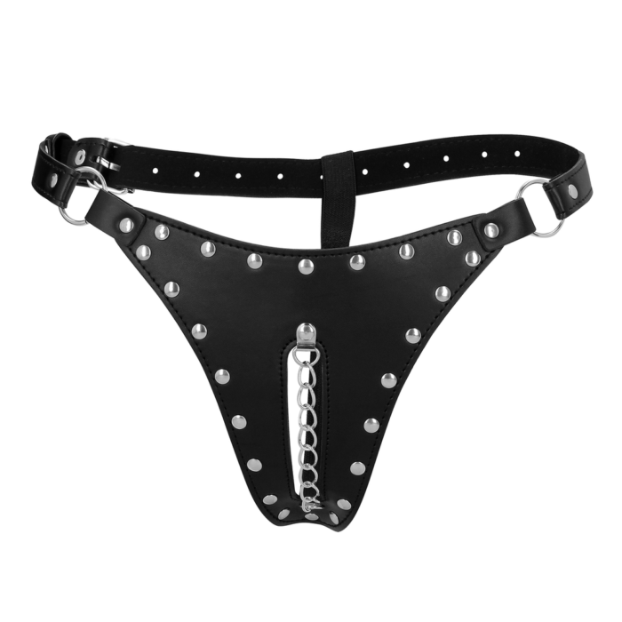 OU1030BLK-5.png OU1030BLK-5.png
