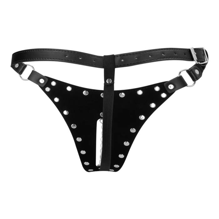 OU1030BLK-6.png OU1030BLK-6.png