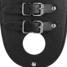 OU1031BLK-11.png