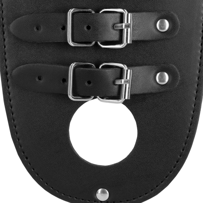 OU1031BLK-11.png OU1031BLK-11.png