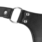 OU1031BLK-12.png